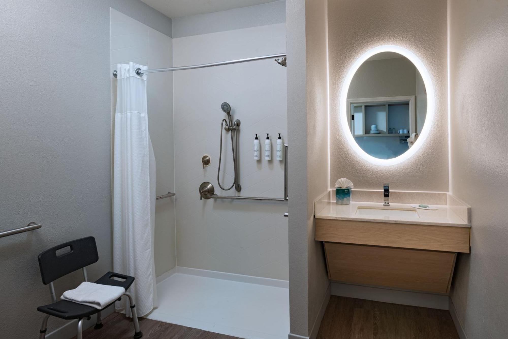Towneplace Suites By Marriott קילין מראה חיצוני תמונה